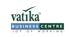 Vatika