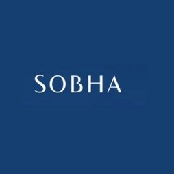 Sobha