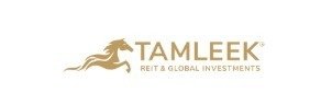 Tamleek