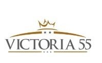 Victoria 55