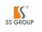 SS Group
