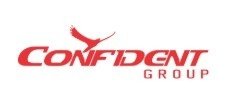 Confident Group