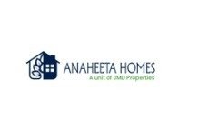 Anaheeta Homes