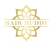 Hair Buddy
