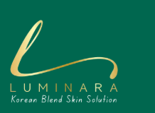 Luminara