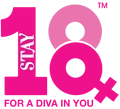 Stay 18