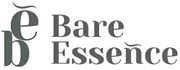 Bare Essence