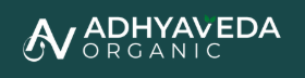 Adhyaveda Organic