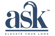 ask
