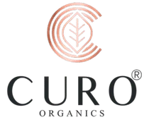 Curo Organics