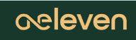 eleven