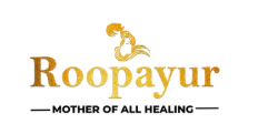 Roopayur