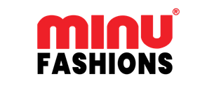 Minu Fashions