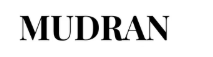 Mudran