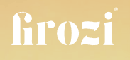 firozi