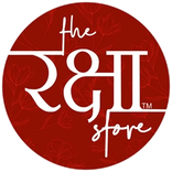 The Raksha Store