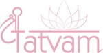 Aatvam