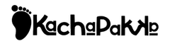 KachaPakke