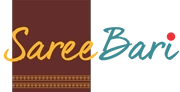 SareeBari