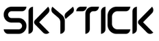 Skytick