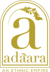 adaara