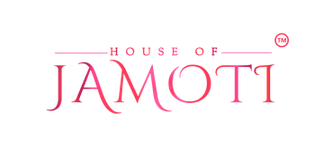 House of Jamoti