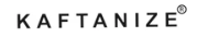 Kaftanize