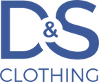 D&S Clothing