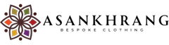Asankhrang