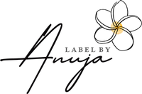 Label by Anuja