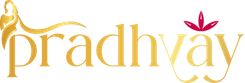 Pradhvay