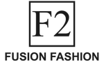 F2 Fusion Fashion