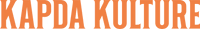 Kapda Kulture