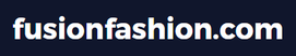 fusionfashion.com