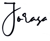 Jorasa