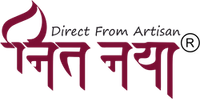 Nit Naya