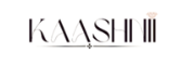Kaashi
