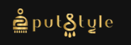 putstyle