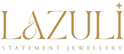 Lazuli