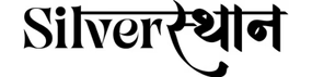 Silversthan