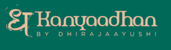 Kanyaadhan