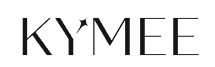 Kymee