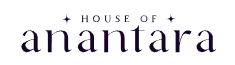 House of Anantara