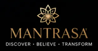 Mantrasa