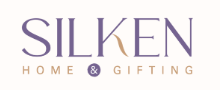 Silken