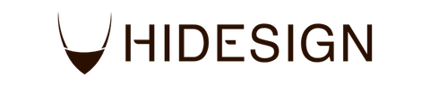 Hidesign