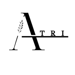 Atri