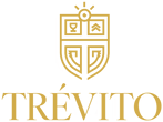 Trévito