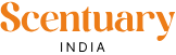 Scentuary