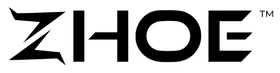 Zhoe